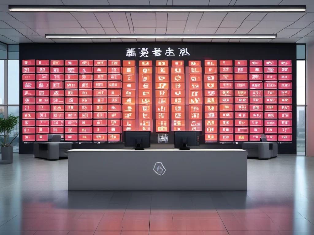 Chovy职业生涯全回顾天才中单的崛起之路