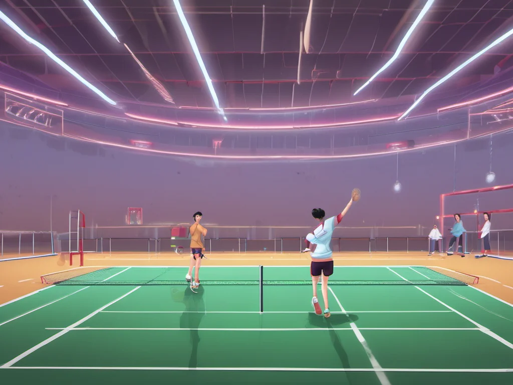 ATP巡回赛2024赛季各站最新签表及对阵信息汇总